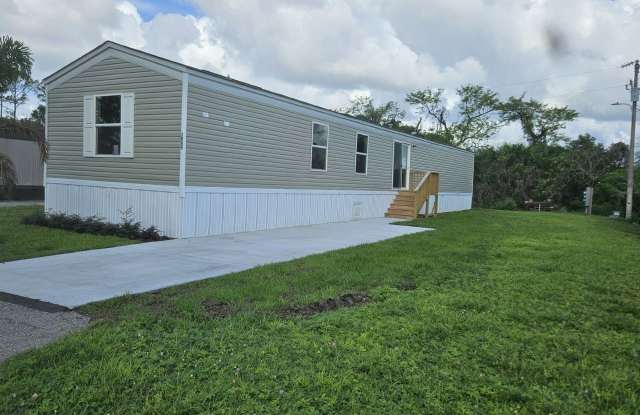 1089 Myakka Drive photos photos