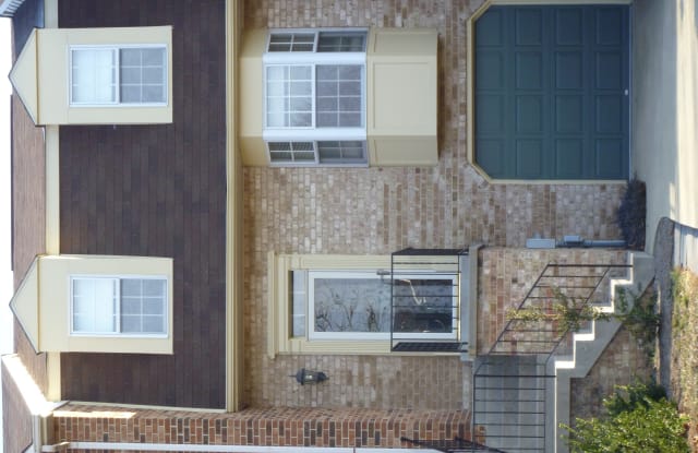 7953 Parkland Pl - 7953 Parkland Place, Frederick County, MD 21701
