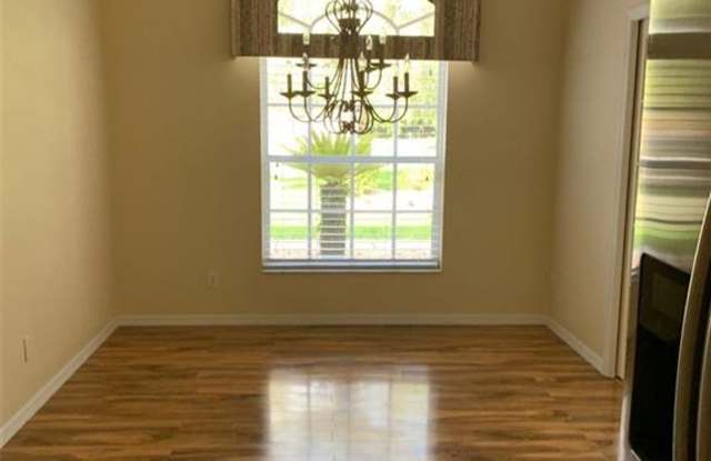78 W Cypress Boulevard Gallery 4