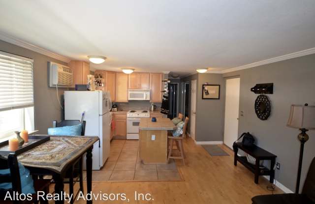 1260 Humboldt St #12 Gallery 4
