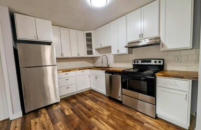 408 East 15th Street - 108 photos photos