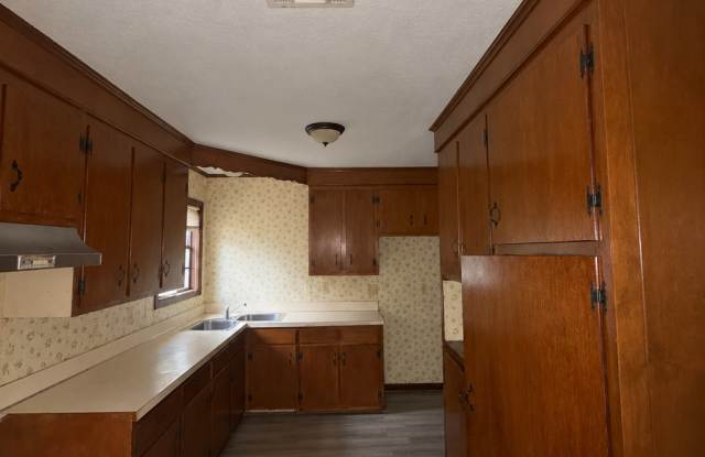 3153 Ponderosa Drive Gallery 2