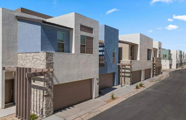 The Cleveland photos photos The Cleveland photos photos