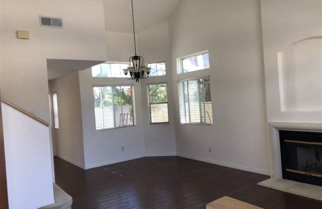 11001 Tondino Rd Gallery 3