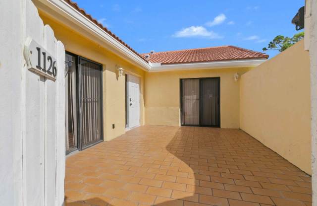 1120 Hyacinth Place photos photos 1120 Hyacinth Place photos photos