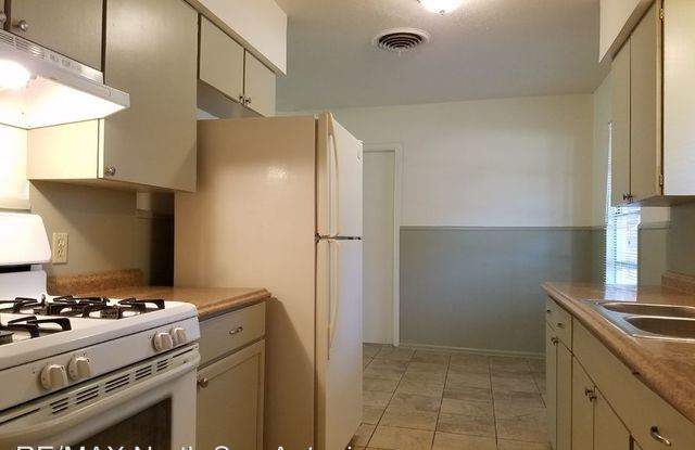 4506 Chedder Dr Gallery 4