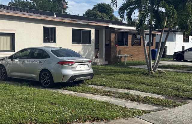 1601 Northeast 158th Street photos photos 1601 Northeast 158th Street photos photos