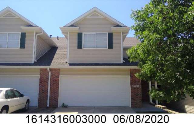 South Lincoln Townhouse photos photos South Lincoln Townhouse photos photos