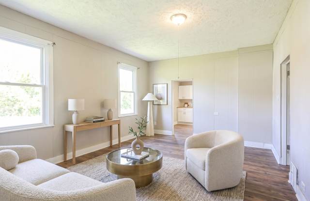 7612 Colgate Ave photos photos