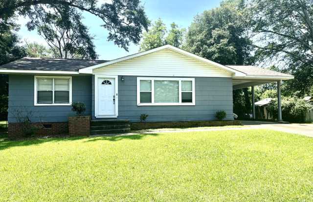 205 Pecan Park Drive Drive photos photos