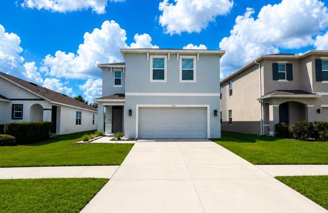 34110 Jasper Stone Drive photos photos