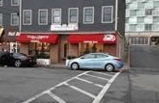 272 Old River Road photos photos