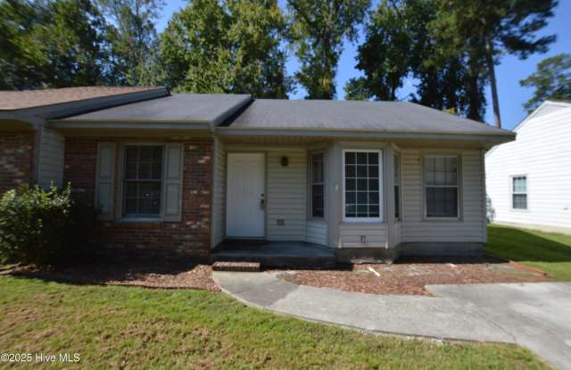 1955 Rolling Ridge Drive photos photos