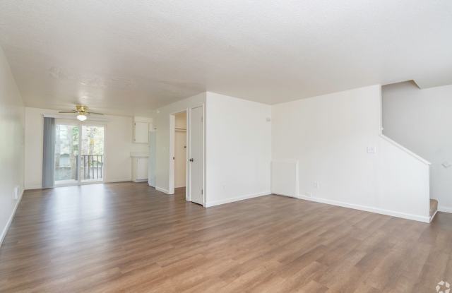 Brookwood Firs Townhomes photos photos Brookwood Firs Townhomes photos photos