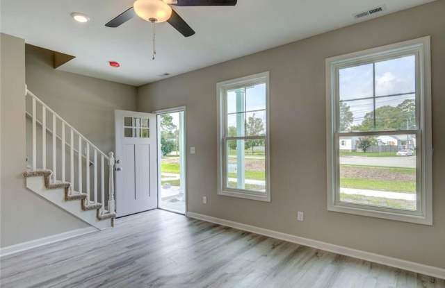 Norva Homes Gallery 3