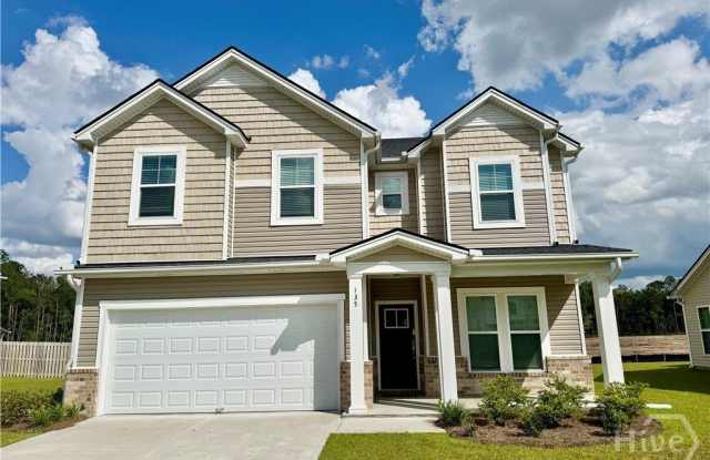 135 Melody Drive photos photos