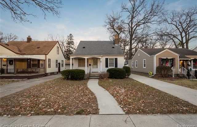 1525 Cherokee Avenue photos photos