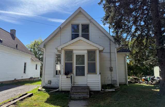 515 Trail St. photos photos