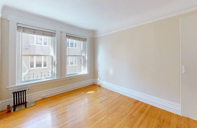 925 Geary photos photos