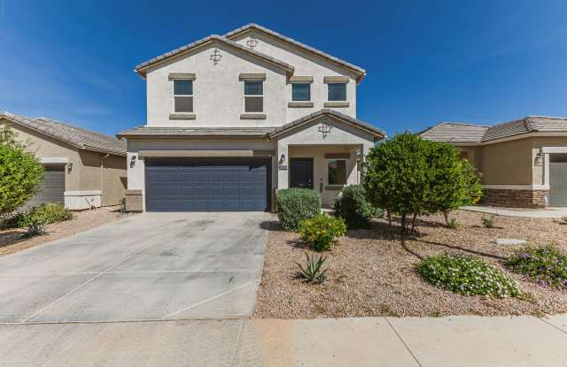 5 Bedroom home in Maricopa photos photos 5 Bedroom home in Maricopa photos photos