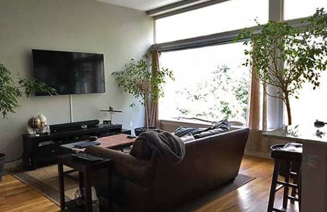 247 Essex St. Gallery 2