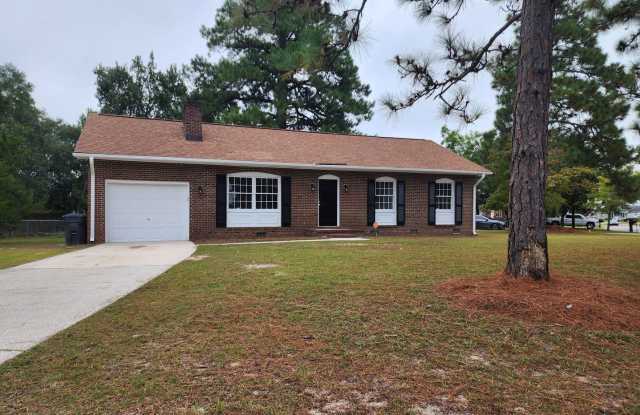 PIONEER POINTE photos photos