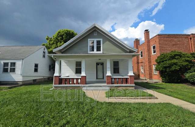 1716 Cedar Avenue photos photos