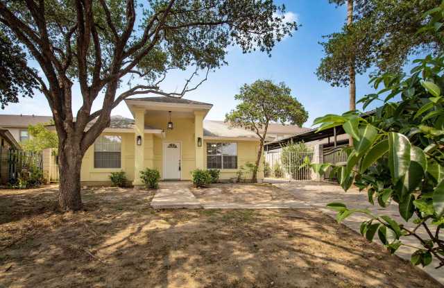 304 Anthony Ln photos photos 304 Anthony Ln photos photos