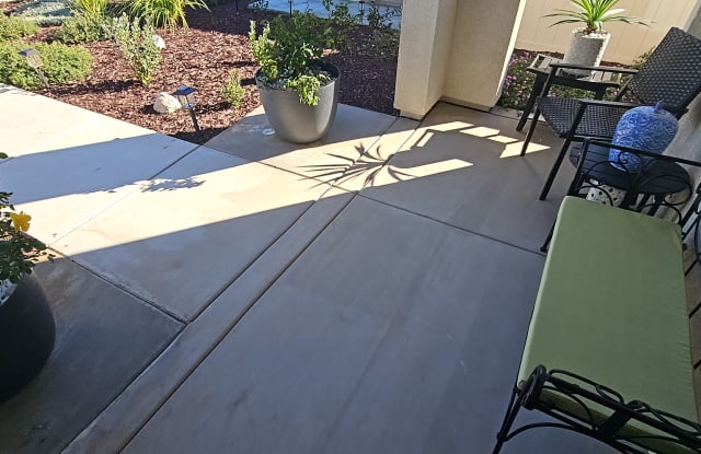 1575 Sunswept Way - 1575 Sunswept Way, Beaumont, CA 92223