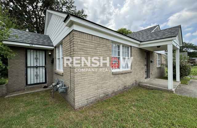 1081 Garland St photos photos