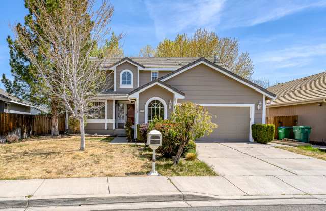 Fully Furnished Modern Home With Great Location photos photos