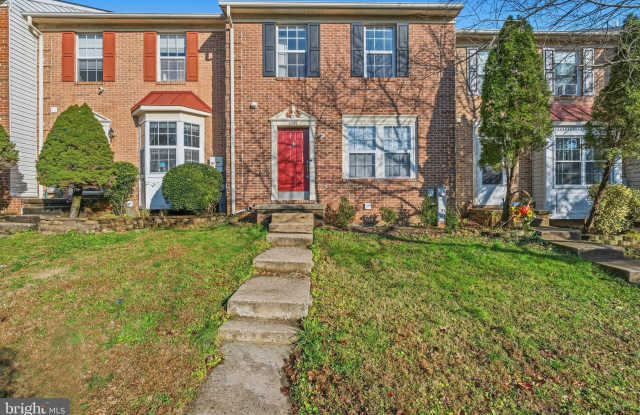 3365 CHEVERLY COURT unit: 3365 photos photos