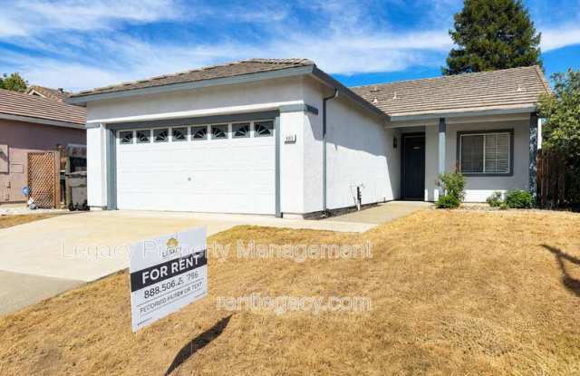 403 Munden Ct photos photos