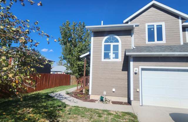 1111 Biehl Drive - A photos photos