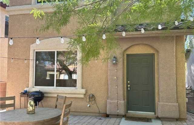 248 Vertigo Tulip Court photos photos