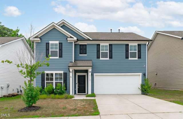 4712 Winnipesaukee Lane Gallery 1