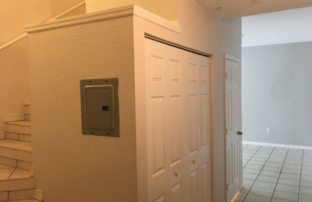 5050 Sunridge Palms Dr Apt 202 Gallery 2