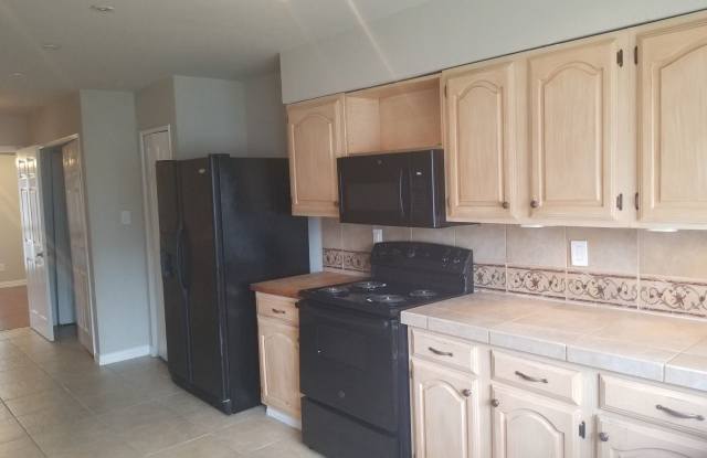 3622 Chamberland Dr Gallery 3