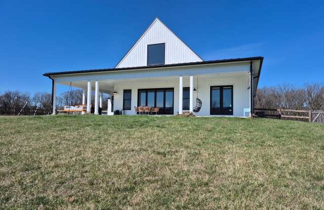 330 MAJESTIC Lane photos photos