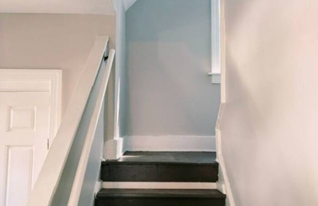 708 Watkins Street Southeast Gallery 4