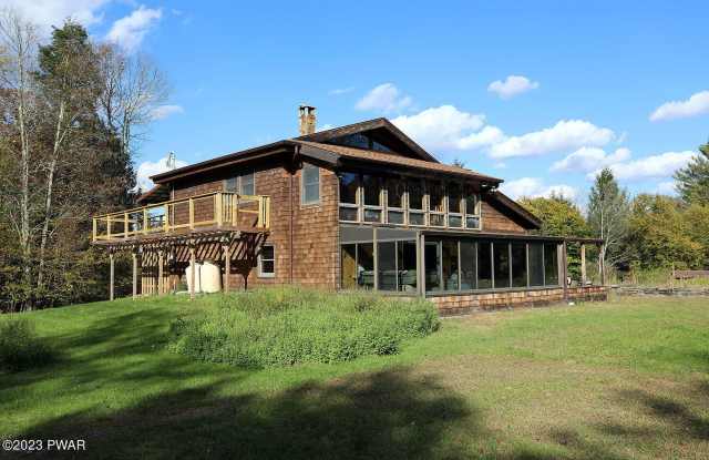 142 Robbs Road photos photos