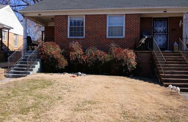 Beautiful 2 bedroom 1 bath home photos photos