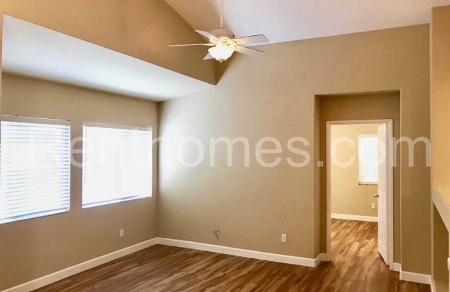 10406-88 Scripps Poway Parkway Gallery 2