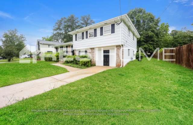724 Dixon Road Gallery 2