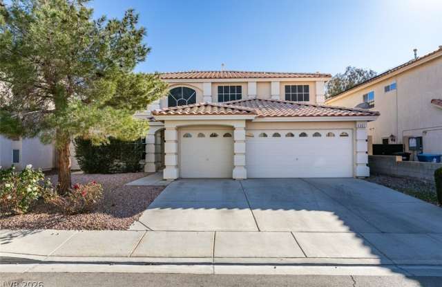 651 Hidden Cellar Court photos photos