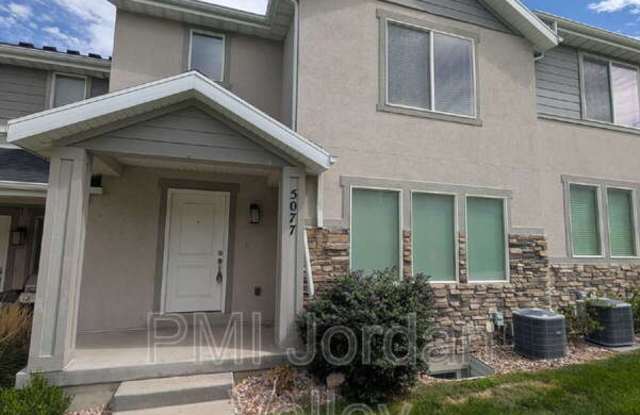 5077 Arete Way Gallery 1