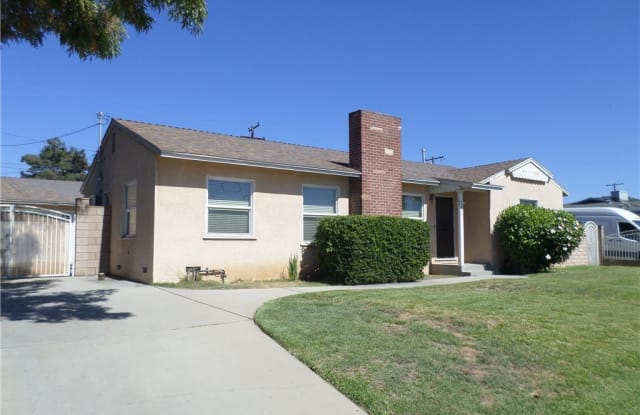 620 S Hollenbeck Street - 620 South Hollenbeck Street, West Covina, CA 91791 620 S Hollenbeck Street - 620 South Hollenbeck Street, West Covina, CA 91791