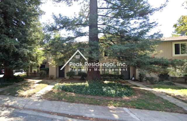 Wonderful 3bd/1.5ba Townhouse! photos photos