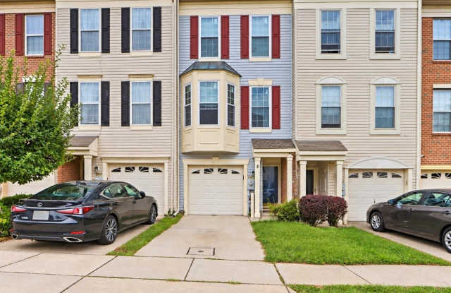 10832 EPHRAIM Drive Gallery 1