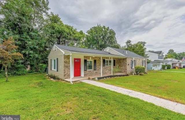 7707 LEIGH Road photos photos